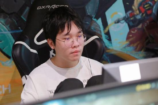 永劫无间苏超杯亮相玩家热情高涨