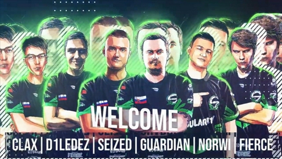 Dota2实时比分直播全攻略