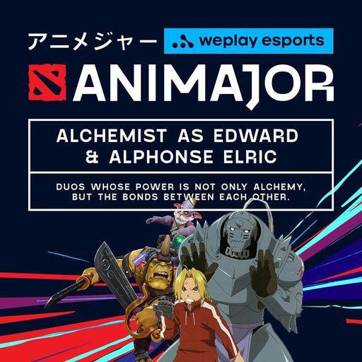 2025全民电竞嘉年华线下淘汰赛在普陀落幕