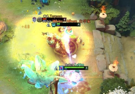 全新反作弊功能提升游戏公平性