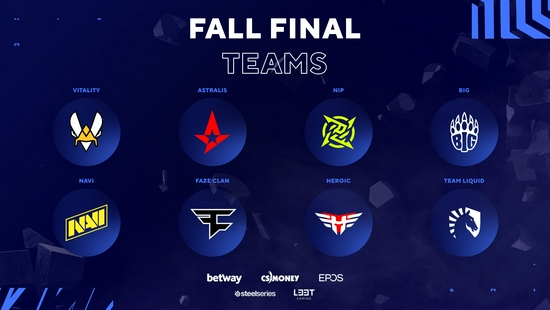 打工人也能玩转电竞赛场用Excel挑战极限