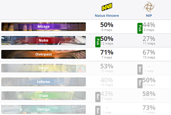 王者荣耀的未来：MOBA游戏的繁荣与挑战