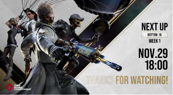 腾讯新闻最新动态分析与未来趋势展望