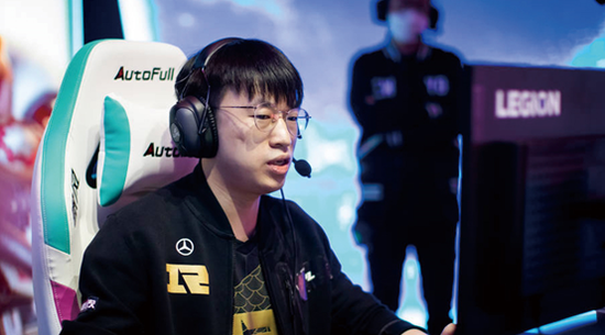 北京电竞产业发展新机遇与未来趋势