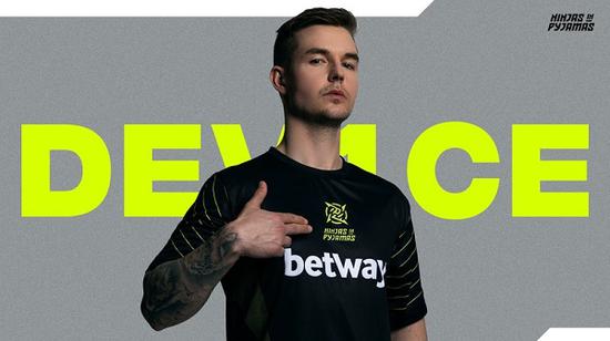 逆水寒手游楼兰人间全结局与成就攻略