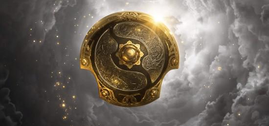 英雄联盟服务器维护公告保障游戏稳定性