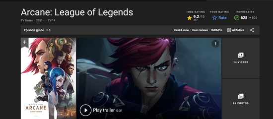 DOTA2为何能够吸引万人在线观看的秘密