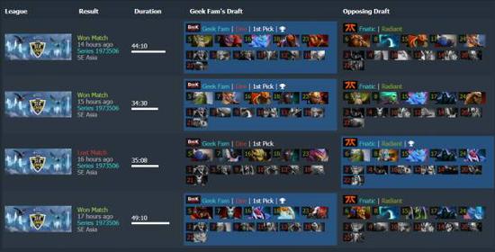 狼队竞演中心正式启用促进电竞发展