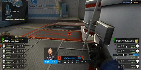 一加15T带来无畏契约手游高帧率体验