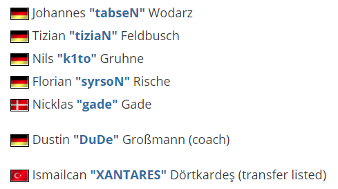 龙虾热潮助力苹果主机销量飙升