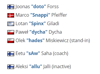 2025年崇明举办“一带一路”中国龙3X3国际邀请赛