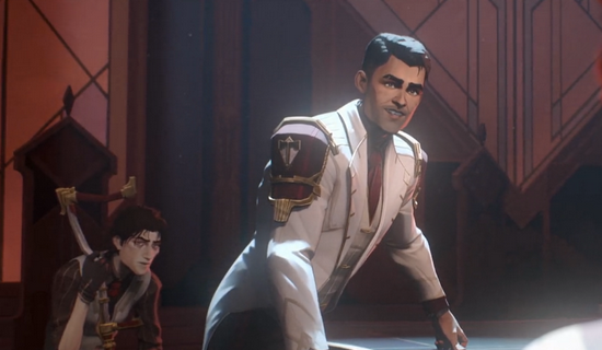 S15世界赛淘汰赛新规解析与战队动态