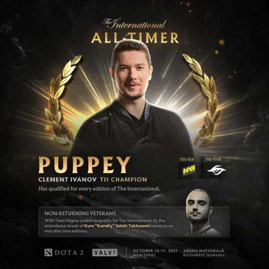 PUBG运营总监揭秘成功游戏开发的挑战