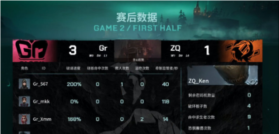 逆向工程师耗时四年成功破解索尼“魔法安全芯片”